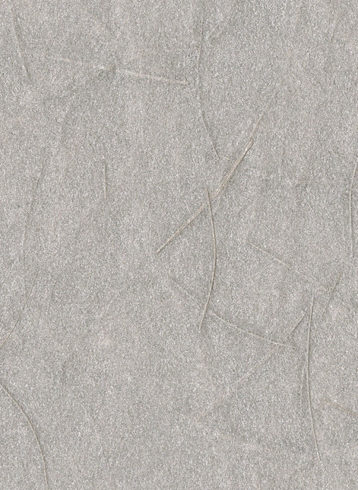 Omexco Tapete SOP310 Shades of Pale - SOP3103