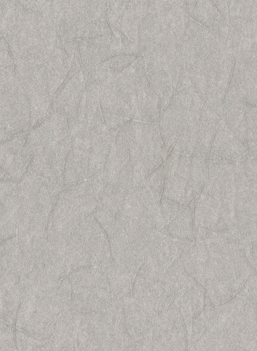 Omexco Wallpaper SOP310 Shades of Pale