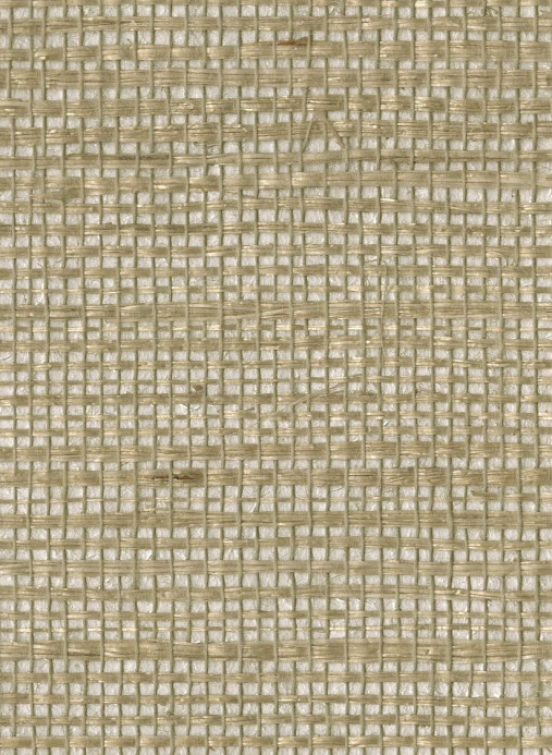Omexco Wallpaper SOP4101 Shades of Pale