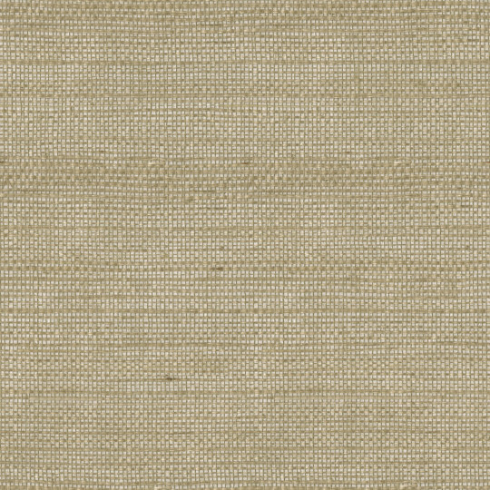 Omexco Wallpaper SOP4101 Shades of Pale