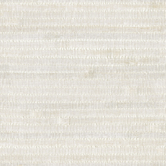 Omexco Tapete SOP4111 Shades of Pale - SOP4111