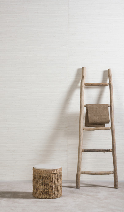 Omexco Tapete SOP4111 Shades of Pale - SOP4111