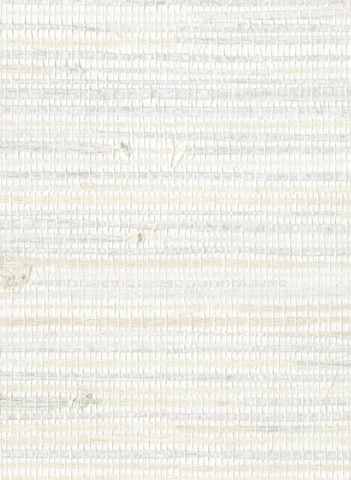 Omexco Tapete SOP4121 Shades of Pale - SOP4121