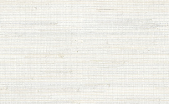 Omexco Wallpaper SOP4121 Shades of Pale