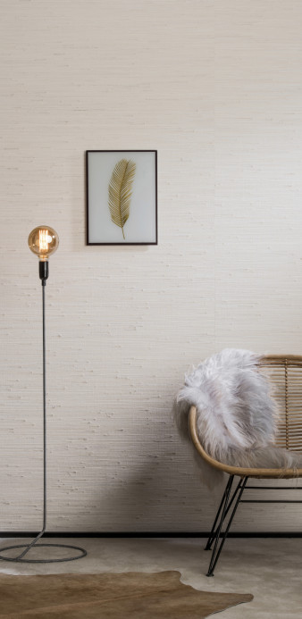 Omexco Wallpaper SOP4121 Shades of Pale