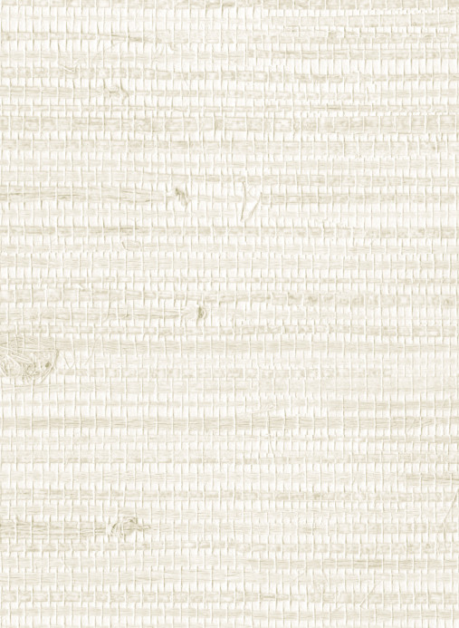 Omexco Wallpaper SOP4122 Shades of Pale