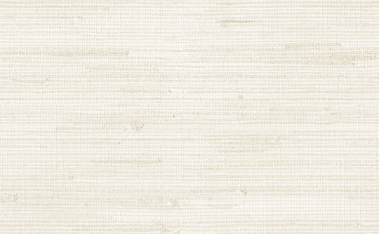 Omexco Wallpaper SOP4122 Shades of Pale