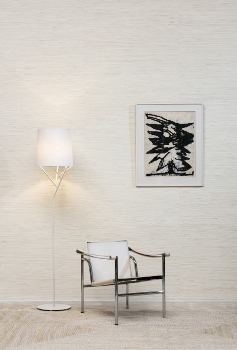 Omexco Wallpaper SOP4122 Shades of Pale