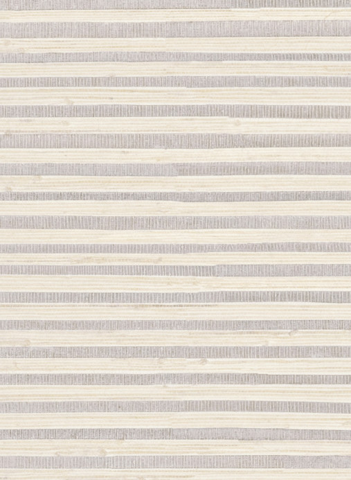 Omexco Wallpaper SOP4123 Shades of Pale