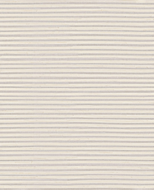 Omexco Wallpaper SOP4123 Shades of Pale