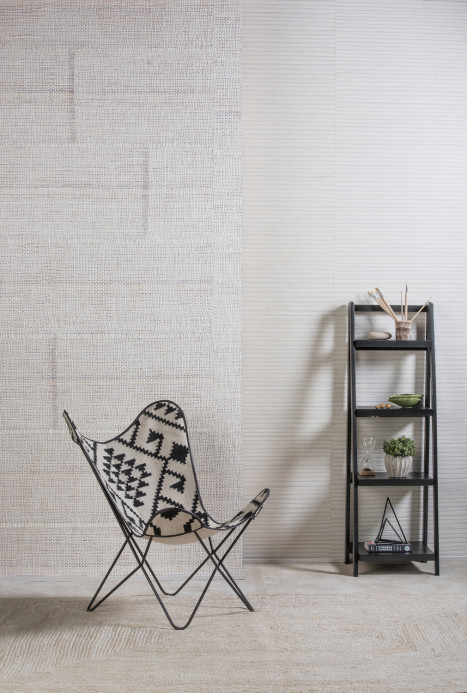 Omexco Wallpaper SOP4123 Shades of Pale