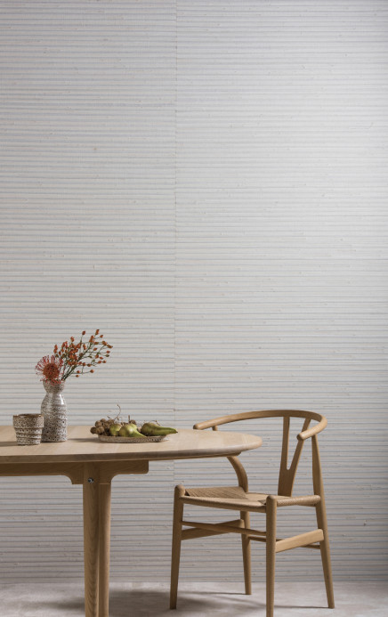 Omexco Wallpaper SOP4123 Shades of Pale