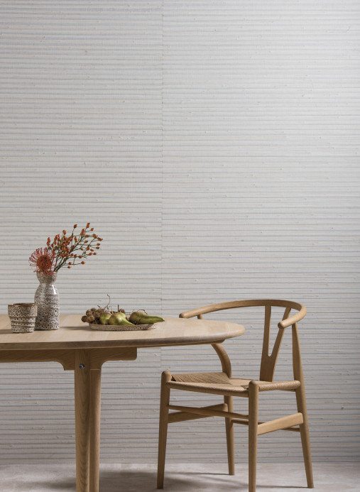 Omexco Wallpaper SOP4123 Shades of Pale