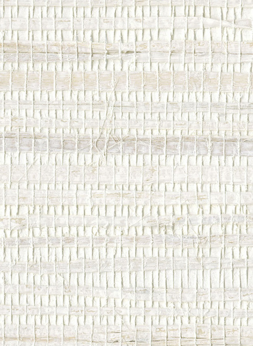 Omexco Tapete SOP4124 Shades of Pale - SOP4124