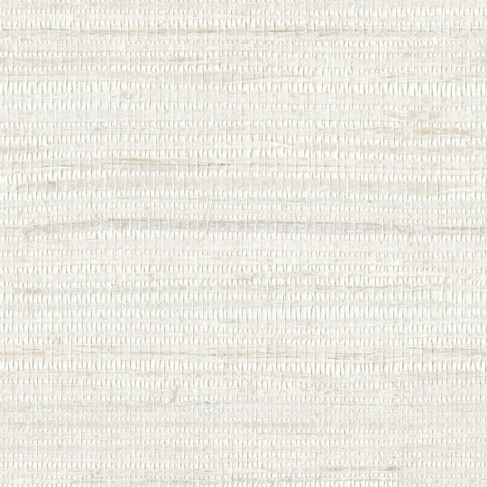 Omexco Tapete SOP4124 Shades of Pale - SOP4124