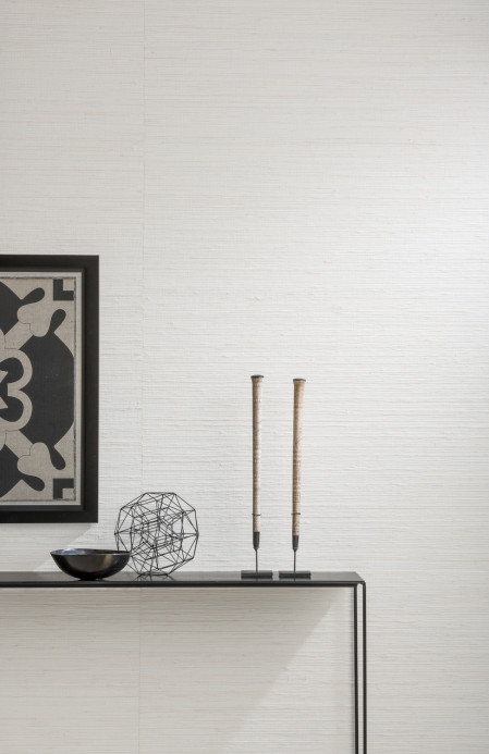 Omexco Wallpaper SOP4124 Shades of Pale