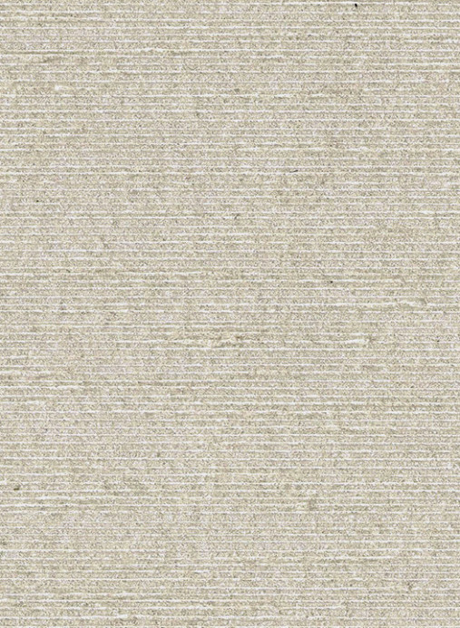 Omexco Tapete SOP507 Shades of Pale - SOP5071