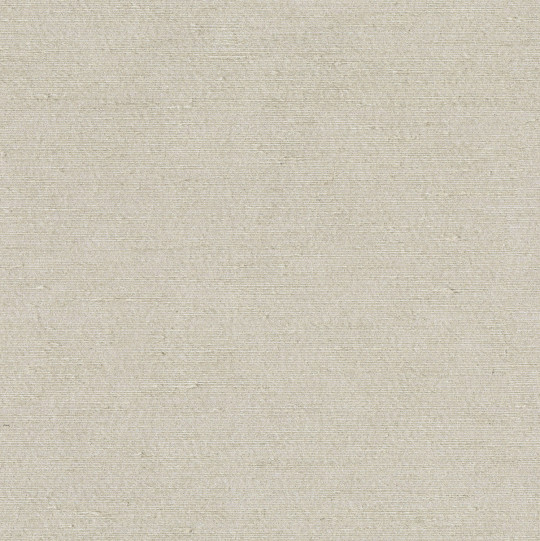 Omexco Wallpaper SOP507 Shades of Pale
