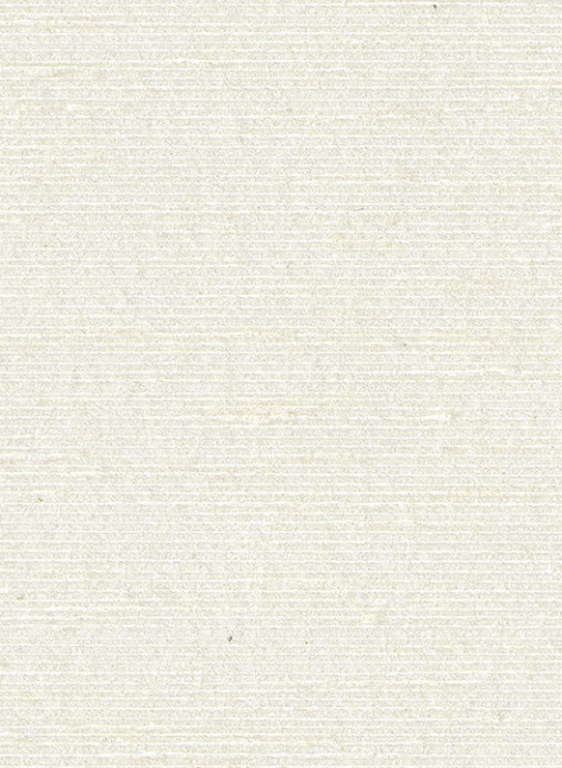 Omexco Tapete SOP507 Shades of Pale - SOP5072