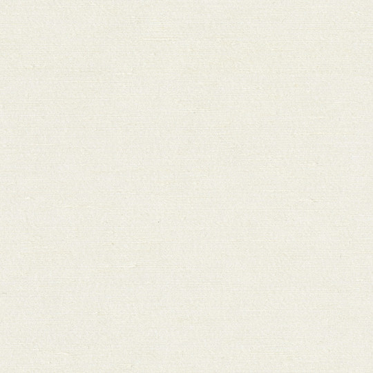 Omexco Wallpaper SOP507 Shades of Pale