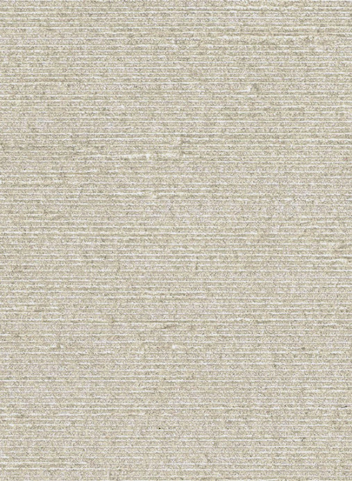 Omexco Wallpaper SOP507 Shades of Pale