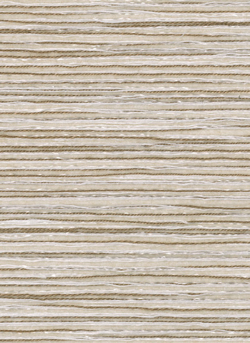 Omexco Tapete SOP509 Shades of Pale - SOP5091