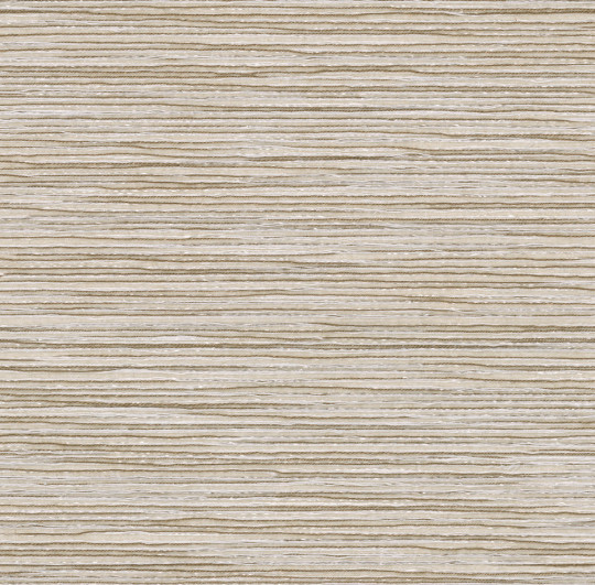 Omexco Tapete SOP509 Shades of Pale - SOP5091