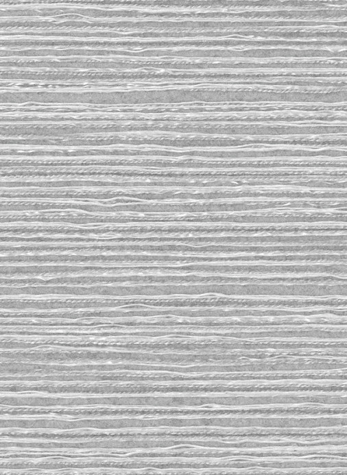 Omexco Tapete SOP509 Shades of Pale - SOP5092