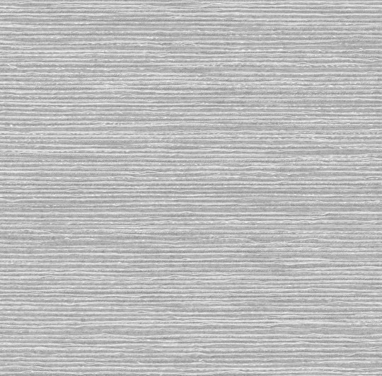 Omexco Tapete SOP509 Shades of Pale - SOP5092