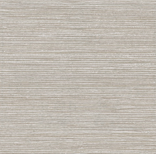 Omexco Tapete SOP509 Shades of Pale - SOP5093