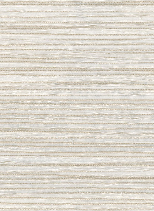 Omexco Tapete SOP509 Shades of Pale - SOP5094