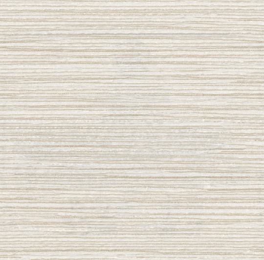 Omexco Tapete SOP509 Shades of Pale - SOP5094