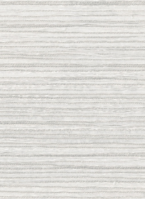 Omexco Tapete SOP509 Shades of Pale - SOP5095