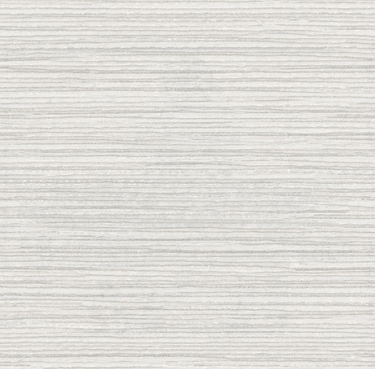 Omexco Tapete SOP509 Shades of Pale - SOP5095