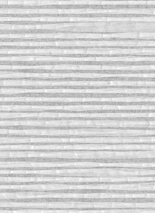 Omexco Tapete SOP51 Shades of Pale - SOP5131