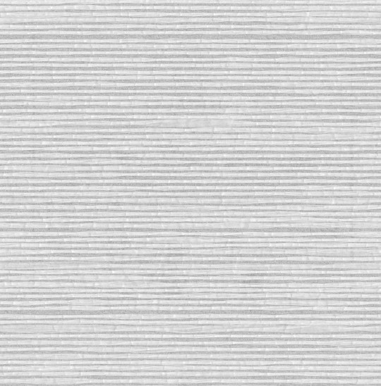 Omexco Wallpaper SOP51 Shades of Pale