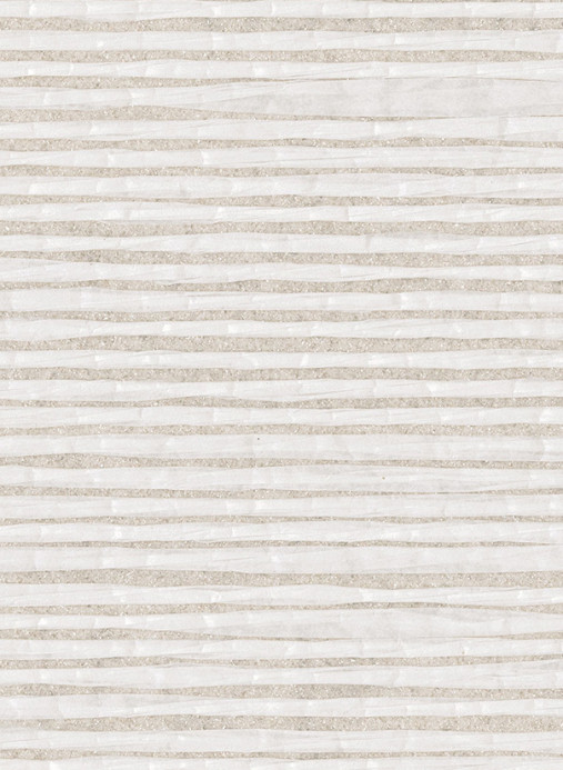 Omexco Tapete SOP51 Shades of Pale - SOP5132