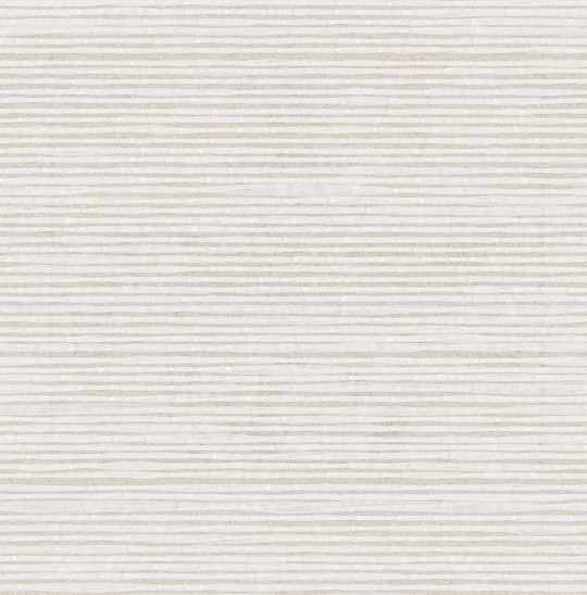 Omexco Wallpaper SOP51 Shades of Pale