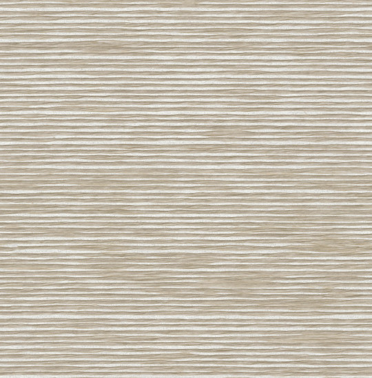 Omexco Wallpaper SOP51 Shades of Pale