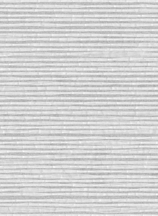 Omexco Wallpaper SOP51 Shades of Pale