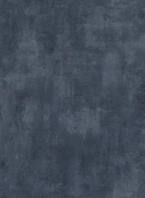 Coordonne Carta da parati Fibras - 12