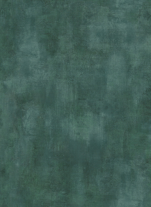 Coordonne Tapete Fibras - 10