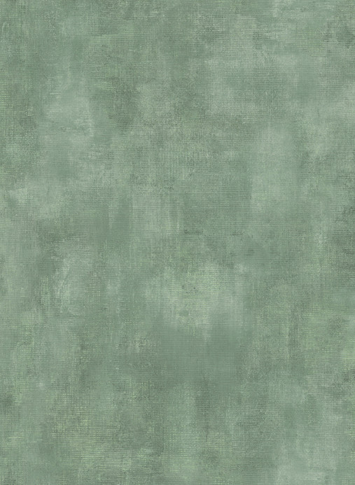 Coordonne Papier peint Fibras - 09