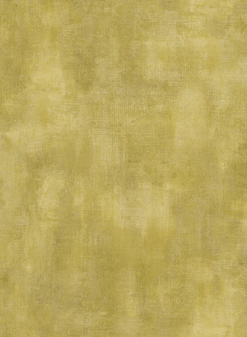 Coordonne Papier peint Fibras - 07