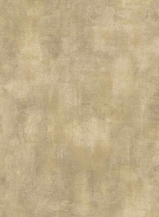 Coordonne Papier peint Fibras - 04