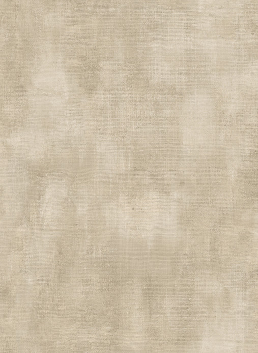 Coordonne Wallpaper Fibras - 01