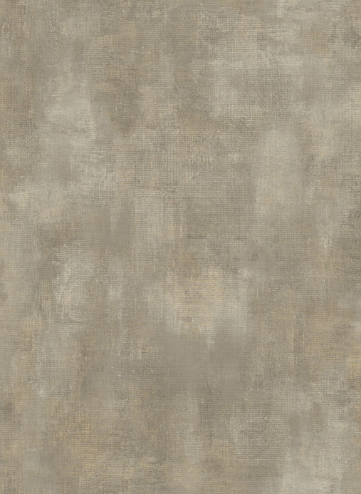 Coordonne Wallpaper Fibras - 02