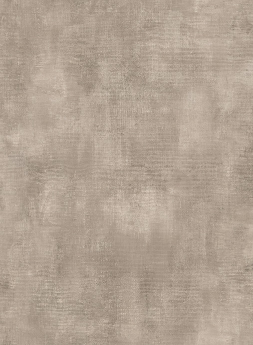 Coordonne Carta da parati Fibras - 05