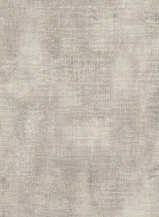 Coordonne Carta da parati Fibras - 03