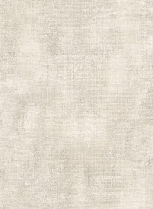 Coordonne Papier peint Fibras - 00